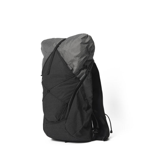 SEALSON UNUS32 | FASTPACK